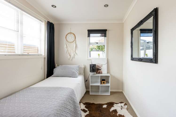 13 Bedford Road Marewa_16