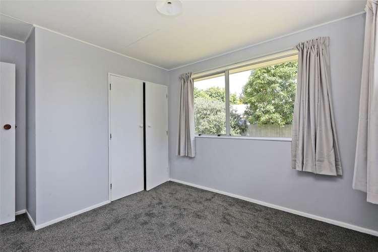 406 Portsmouth Road Flaxmere_8