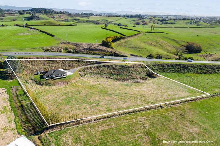 411 Tuhikaramea Road Temple View_1