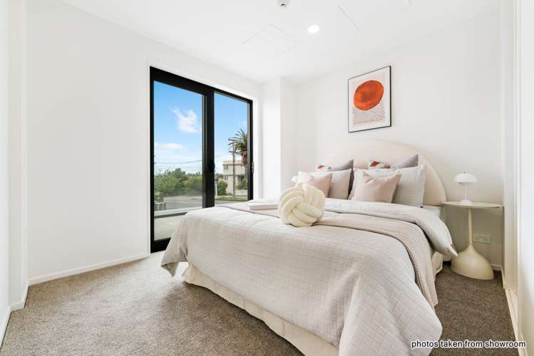 104/8 Meadowbank Road Meadowbank_12