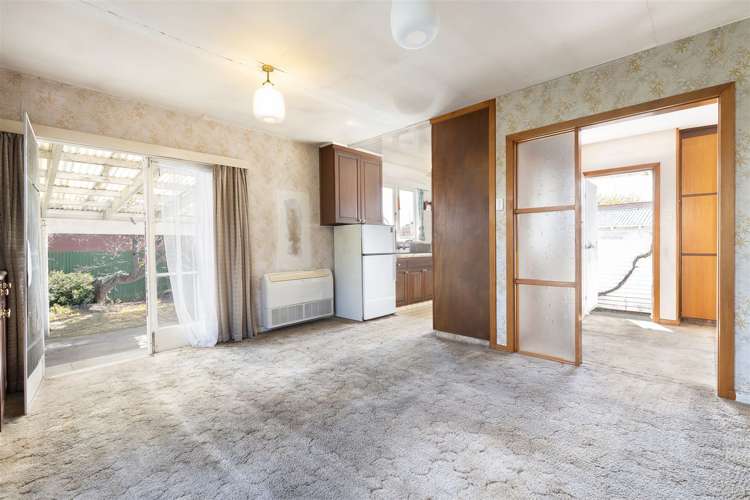 43 Nelson Street Mayfield_13