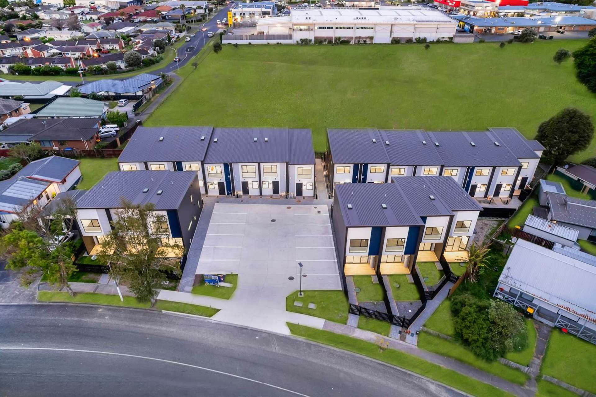 Lot 10/17 Barneys Farm Road Manurewa_0