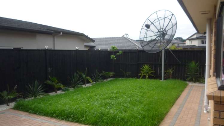 46 Salford Crescent Flat Bush_6