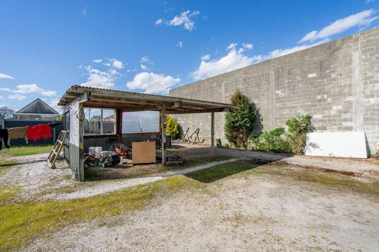 28 Redan Street Wyndham_27