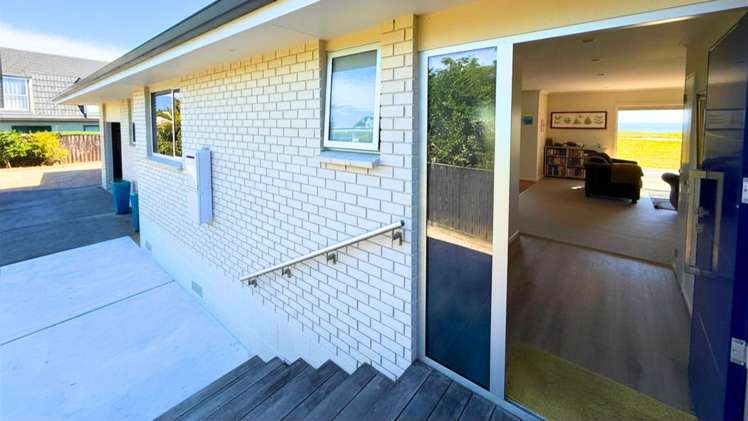 62 Selwyn Street Pohara_9