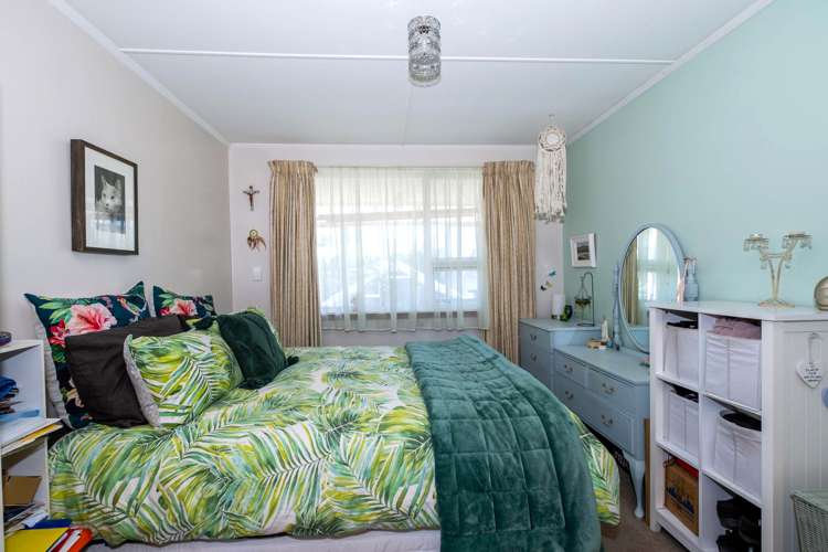 13 Pringle Street Waimataitai_9