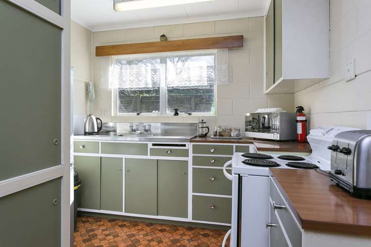 254ab Tainui Street Kawhia_12