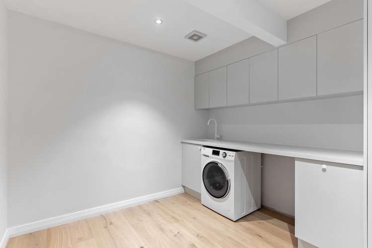 23 Beaconsfield Street Grey Lynn_17