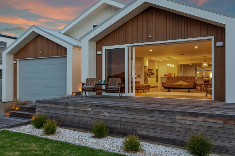 376 Ocean Road Ohope_3