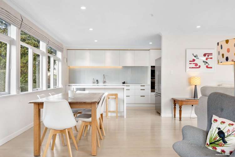 12 Fancourt Street Meadowbank_8