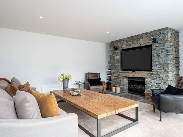 493 Speargrass Flat Road Dalefield/Wakatipu Basin_5