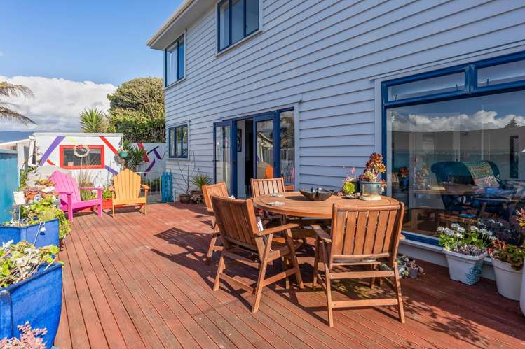 100B Marine Parade Otaki Beach_13
