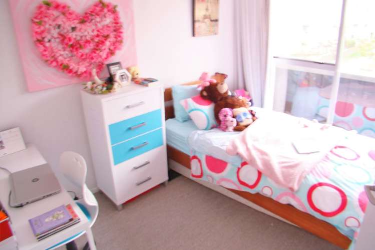 13a Fynes Avenue Stonefields_10