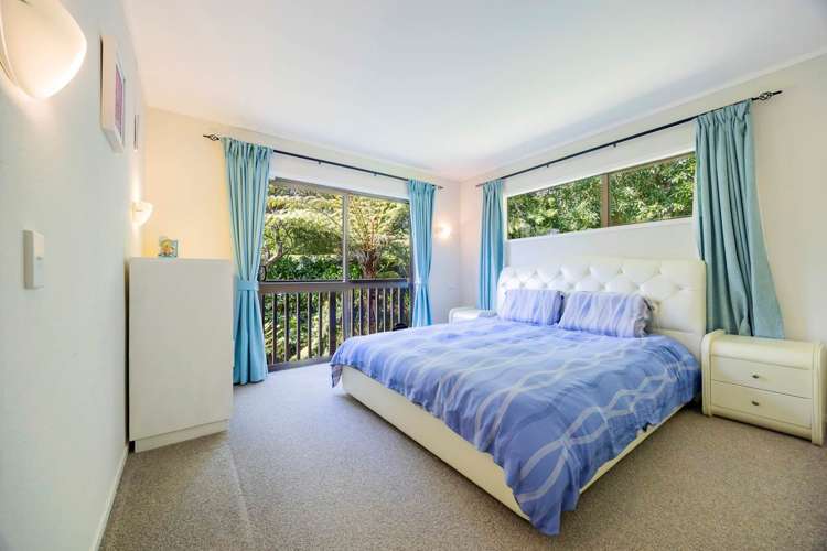 14 Eugen Place Bayview_10