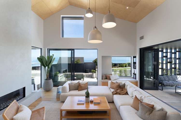 110 Bay View Road Atawhai_11