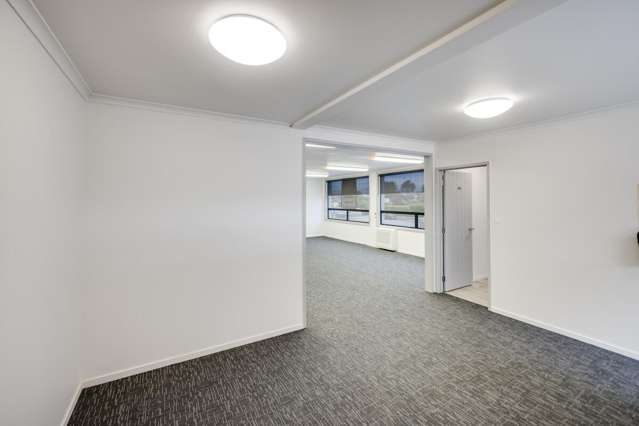 156 Taradale Road Onekawa_3