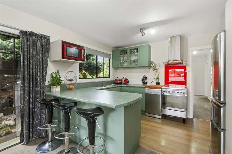 23 Vicki Street Sockburn_5