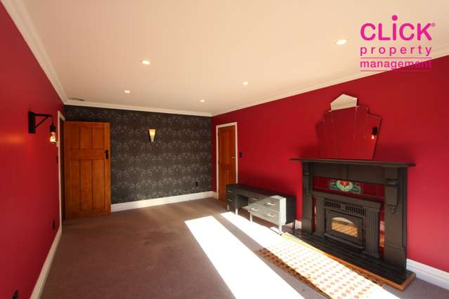 124 North Taieri Road Abbotsford_2