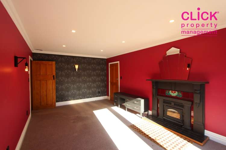 124 North Taieri Road Abbotsford_2