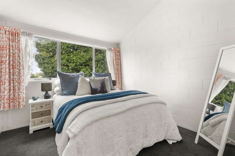 9/176 Panama Road Mount Wellington_7