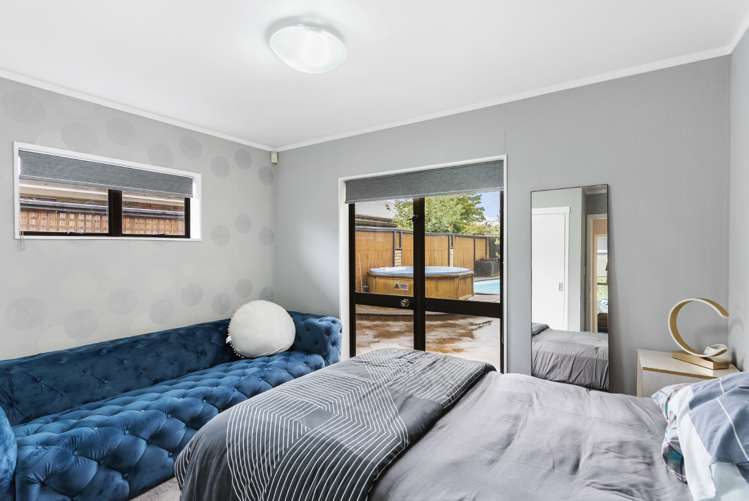 15 Freelance Terrace Pahurehure_11