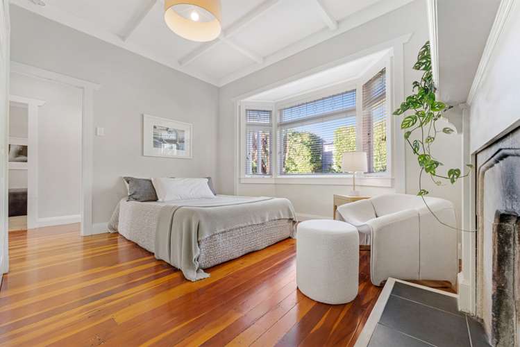 2 Worcester Road Meadowbank_7