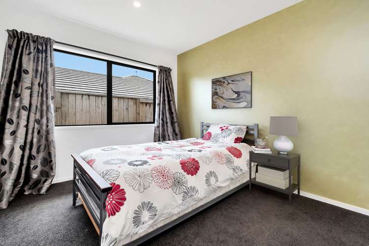 16 Conniston Way Pyes Pa_14