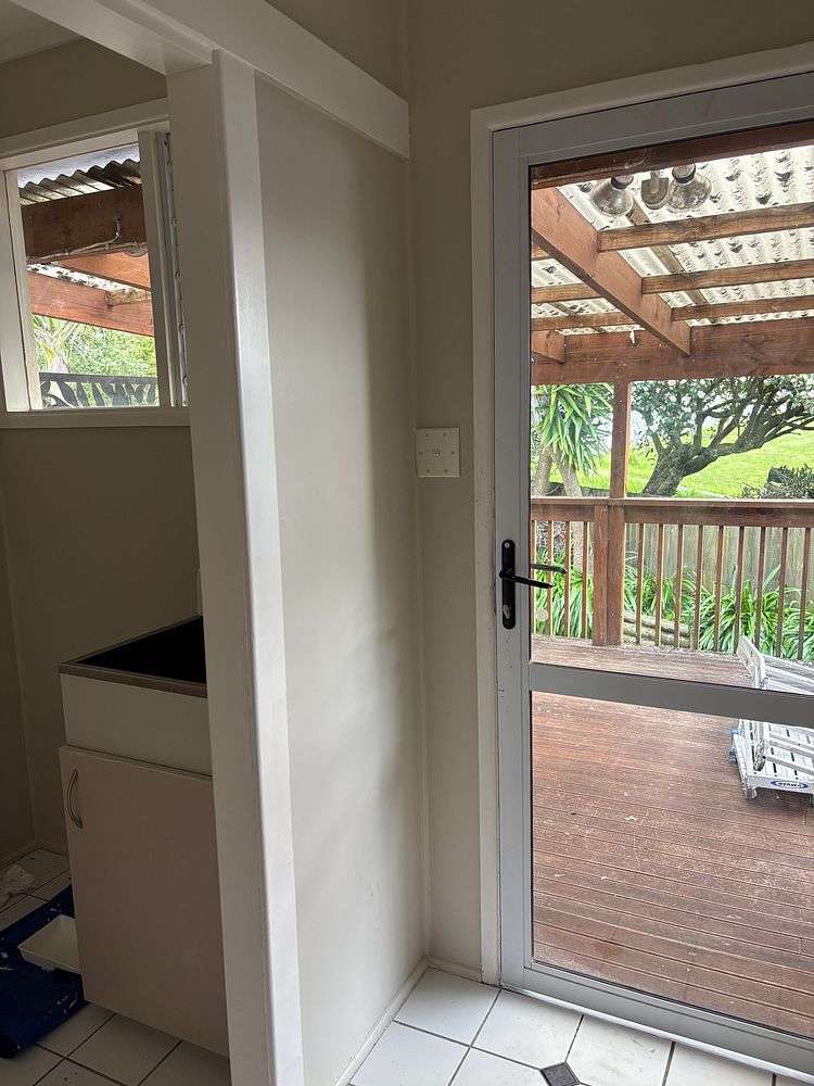212 Sunnynook Road Totara Vale_9