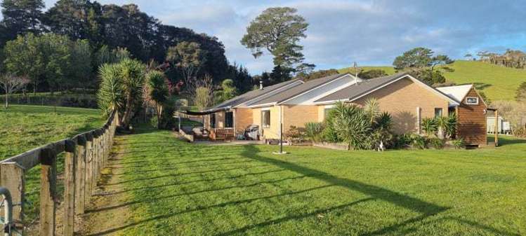 330 Stannard Road Waerenga_0