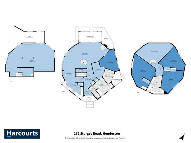272 Sturges Road Henderson_1