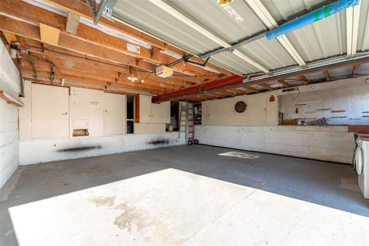 3 Totara Place Highfield_17