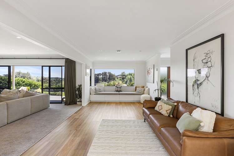 85 Whitford-Maraetai Road Whitford_16