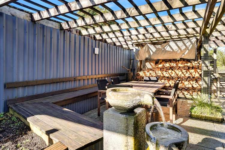2B Goldsmith Street Maeroa_8