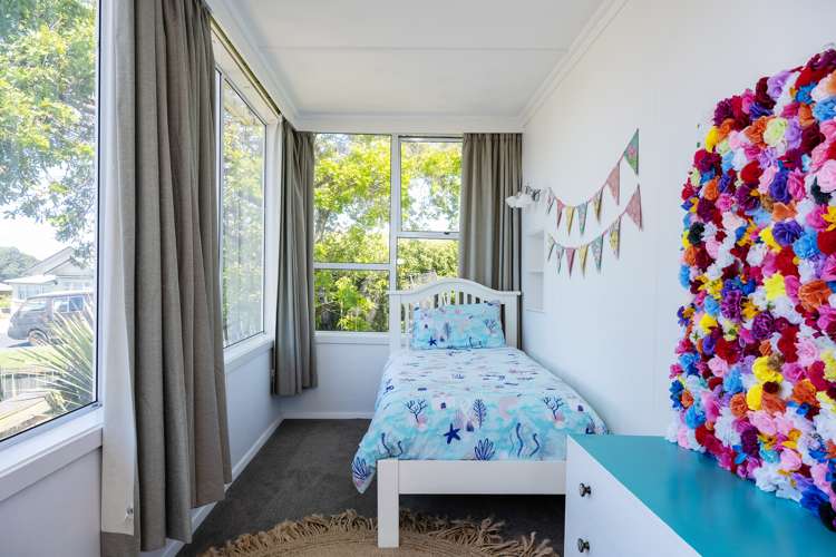 1 Norman Street Tainui_13