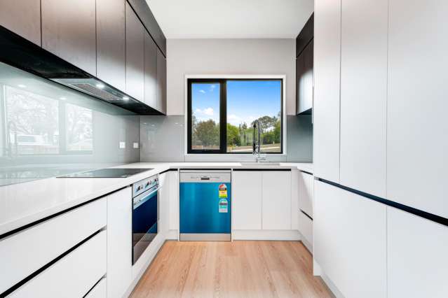 Lot 1/155 Te Atatu Road Te Atatu South_4