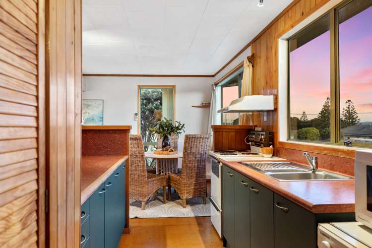 697 Pukehina Parade Pukehina_14