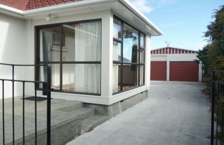 13 Tinokore Street Hei Hei_13