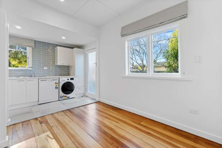 140 Massey Street Frankton_6