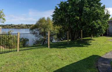 222 Great South Road_1