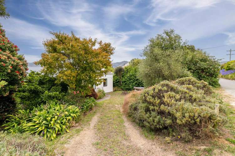 27 Te Papau Crescent Diamond Harbour_10