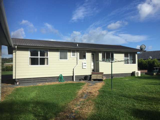 C/45 Jack Boyd Drive Mangawhai Heads_3