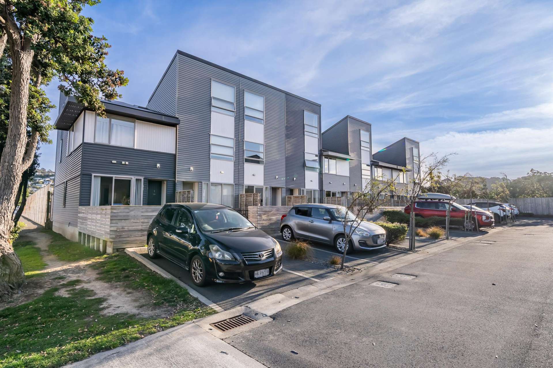 4/36 Tacy Street Kilbirnie_0