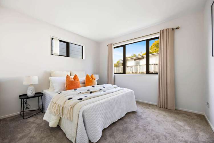 13B Kingussie Place Highland Park_13