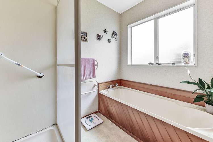4a Macfarlane Street Hamilton East_11