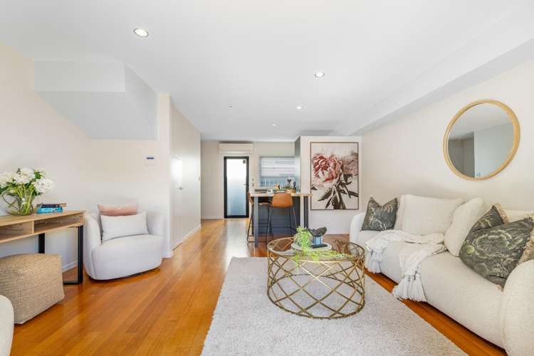 2G Wilton Street_5