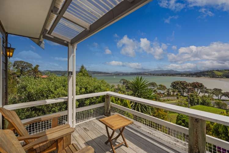 23 Haddon Crescent Whitianga_7