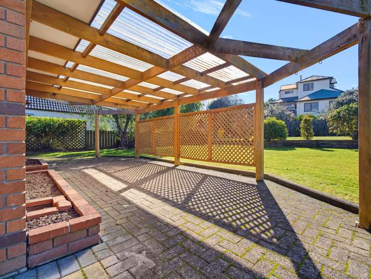 74 Iles Road Lynmore_22