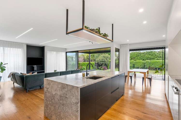 87 Gribblehirst Road Sandringham_7