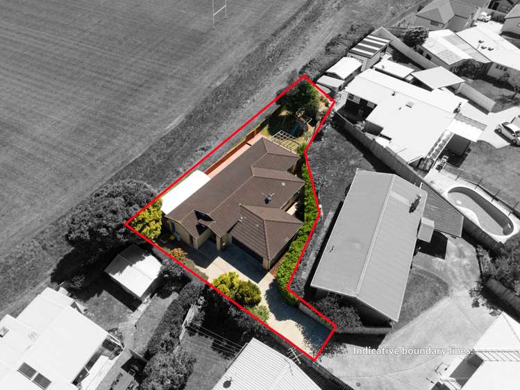 54A Blakeborough Drive Forrest Hill_27