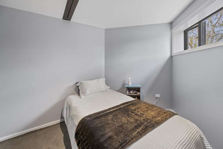 101 Moteo Pa Road Puketapu_12